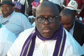 I'll fight till I get justice, says Kashamu