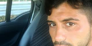 Jul 21, 2021 · chi è chi era: Alessio Temptation Island Eta Cognome Altezza E Lavoro Gossippiu