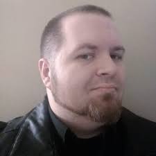 Micah Curtis (@MicahCurtis85)