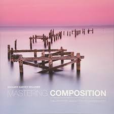 Jan 30, 2003 · the labor force composition shifted in other ways too. Pdf Epub Mastering Composition Ebook Hbj67gyjhy