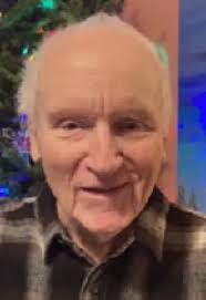 Obituary information for Edward D. Parent, Jr