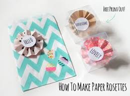 If it's an old photo you have printed out, it gets a bit more complicated. Card Paper Online Free Ecards Greeting Cards