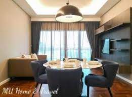 Discover the beeman hotel in dallas park cities, where fun is common and living is an art. The 10 Best Pet Friendly Hotels In Pahang Malaysia Booking Com