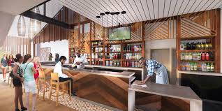 Restaurants near samoa cultural village. Enjoying Food Drink At The Best Apia Samoa Restaurants