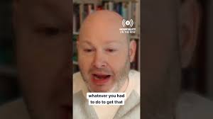 Chef Dan Kluger: Making It Work