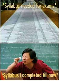 More Funny Memes In Www Fundoes Com To Make Laugh Funny Quotes Funny Love Jokes Funny Memes About Life