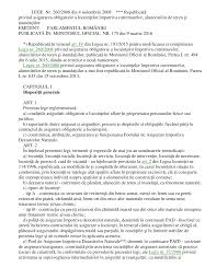 Check spelling or type a new query. 2