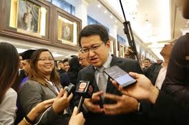 The commission operates under a legislative framework defined in the suruhanjaya perkhidmatan air negara act 2006 (act 654) and the water services industry act 2006 (act 655). Suruhanjaya Perkhidmatan Air Negara Roketkini Com