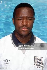 280 Earl Barrett Photos & High Res Pictures