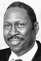 Ladison Robinson Obituary and Online Memorial (2008)