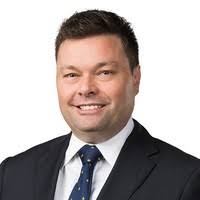 Danny Khoshaba Email & Phone Number