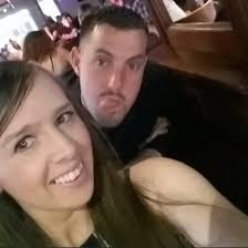 No offers £720 Ma mm/inch መ 0 12 2 m OFF 60 ZERO ON M M 17.16