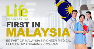 From customisable plans which you can choose to pay for only what you need, to comprehensive solutions which give you the coverage you deserve. Best Health Insurance In Malaysia Life Engineering