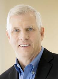 Legislators think Orange County exaggerates addiction treatment problems