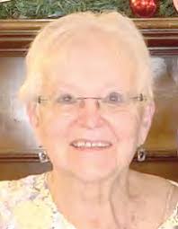 Override forum draws little public input