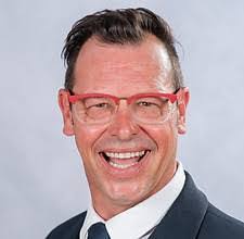 Devon Sylvester's Instagram, Twitter & Facebook