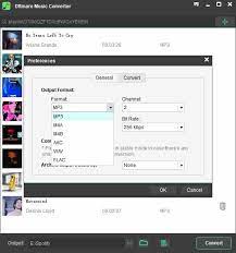 Spotify Bitrate Tips To Get Lossless Spotify Streaming Quality