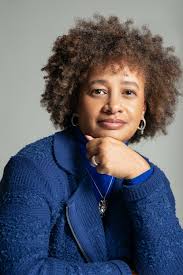 Kimbilio Fellows to Read at Write On