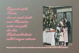 31 Lustige Spruche Und Zitate Zu Weihnachten Und Weihnachtsfest