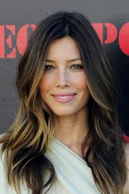 Greg Thrasher (gregthrasher53)