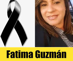 sepalonet (@Sepalonet809)