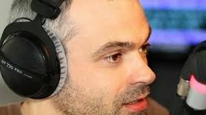 Depuis Béthune, Skyrock est premier sur la métropole lilloise pour la  douzième année consécutive