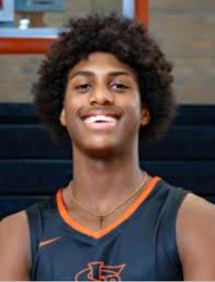 Temi Omotoyinbo (@OmotoyinboTimmy)