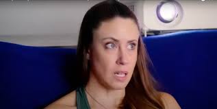 Viewers Outraged After Casey Anthony's Peacock Doc Drops