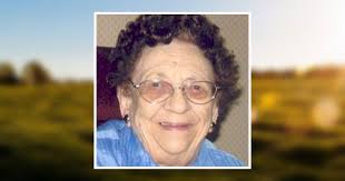 Bernice King Obituary February 24, 2010