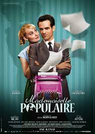 Populaire About Time Movie Movies Berenice Bejo