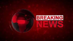 Select from premium breaking news logo of the highest quality. Breaking News Logo 8 Green Screen 1080p Royalty Free Youtube