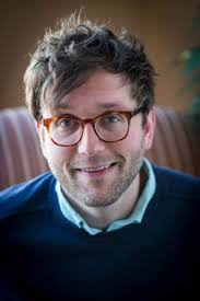 Christopher M. Howard