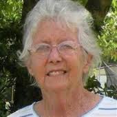 Obituary information for Beulah Hazel Lee