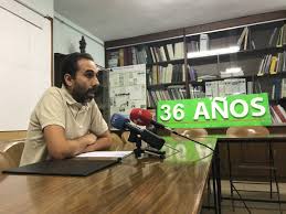 Son of ceferino ceballos and private husband of juana casilda cáceres father of rubén darío ceballos; La Aglomeracion De Valladolid Y El Sur De Castilla Y Leon Superan Ya El Limite Legal De Contaminacion Por Ozono En 2017 Ultimocero Noticias De Valladolid