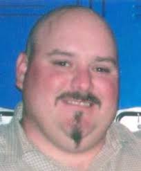 Frankie Dale Cantrell (1979-2009)