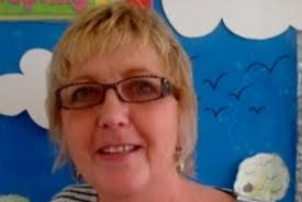 Child Development Centre News