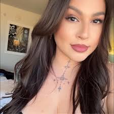 Looking for a nice salon to get a haircut that wont charge an arm and a  leg. I have very fine thin hair and can't justify paying $70 for a haircut.  I