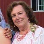 Barbara Selvaggi's Instagram, Twitter & Facebook