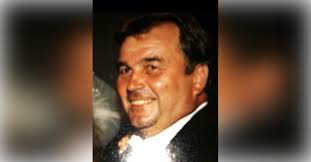 Obituary information for Thomas Oldham