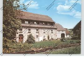 Bleiben sie informiert über haus sundern allendorf. Postleitzahl Endorf Sauerland Plz 59846 Sundern Sauerland