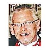 Search William Roller Obituaries and Funeral Services