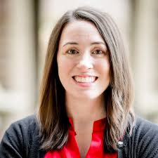 NC Auto & Home Insurance Agent Mary Beth Burgess