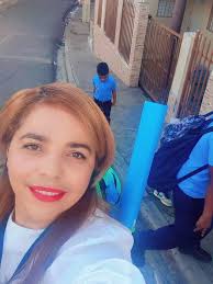 Jade Duran (@jadeduran25) • Instagram photos and videos