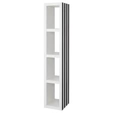 Lack Regal Schwarz Weiss Ikea Ikea Shelving Unit Shelving Unit Ikea