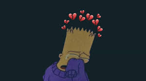We hope you enjoy our growing collection of hd images to use as a background or home screen for your. Sad Songs For Sad People Youtube