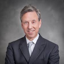 CAASA Alternative Perspectives 2022