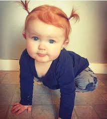 Search results for cute red hair girl. Pin On Cute Kids