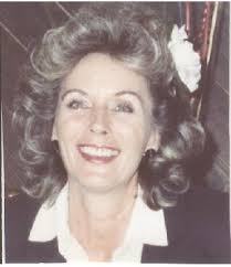 Carol Hartje Obituary (1946