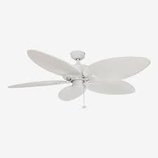 Check out our unique ceiling fans selection for the very best in unique or custom, handmade pieces from our fixtures shops. Best Outdoor Ceiling Fans 2020 The Strategist New York Magazine