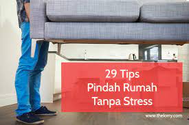 Sejumlah gambar rumah minimalis ini bisa menjadi inspirasi bagi kamu yang berencana membangun rumah atau merenovasi hunian. 29 Tips Pindah Rumah Tanpa Stress Thelorry